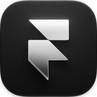 Framer