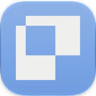 Paper